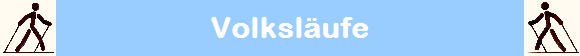 Volkslufe